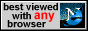 AnyBrowser